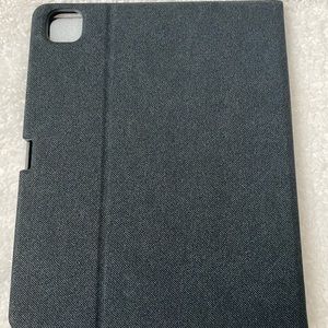 iPad Pro 12.9 case